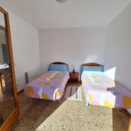 Apartament Eliette 3 Baga Ngoại thất bức ảnh