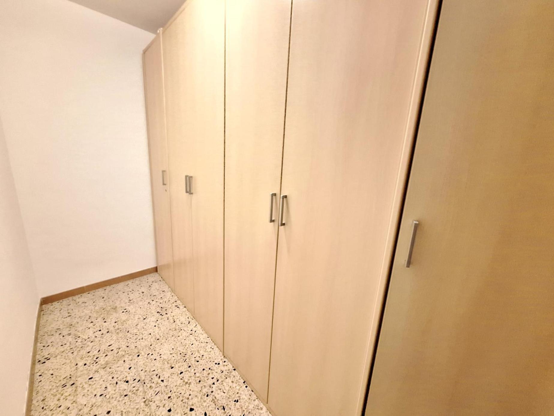 Apartament Eliette 3 Baga Ngoại thất bức ảnh