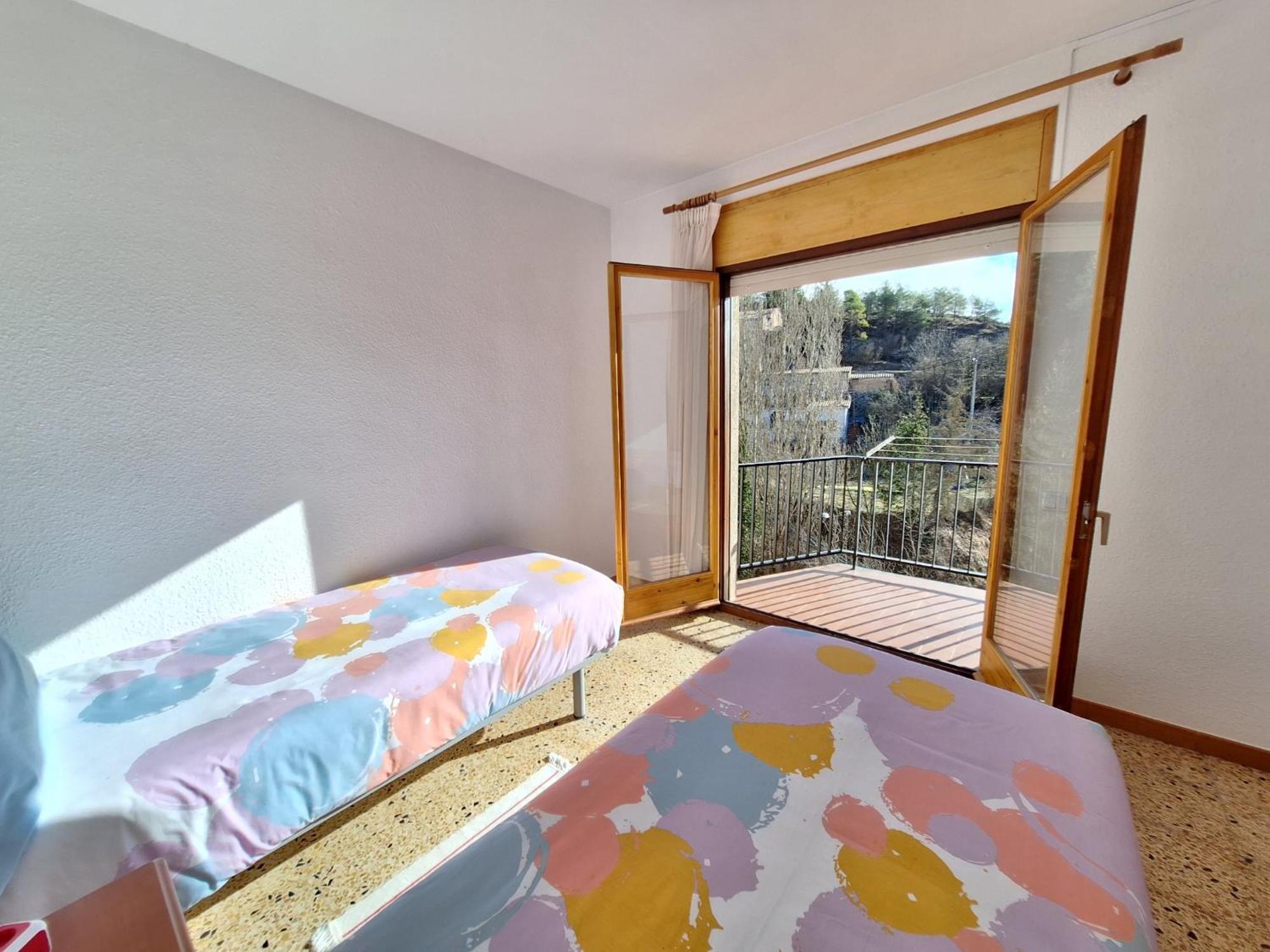 Apartament Eliette 3 Baga Ngoại thất bức ảnh