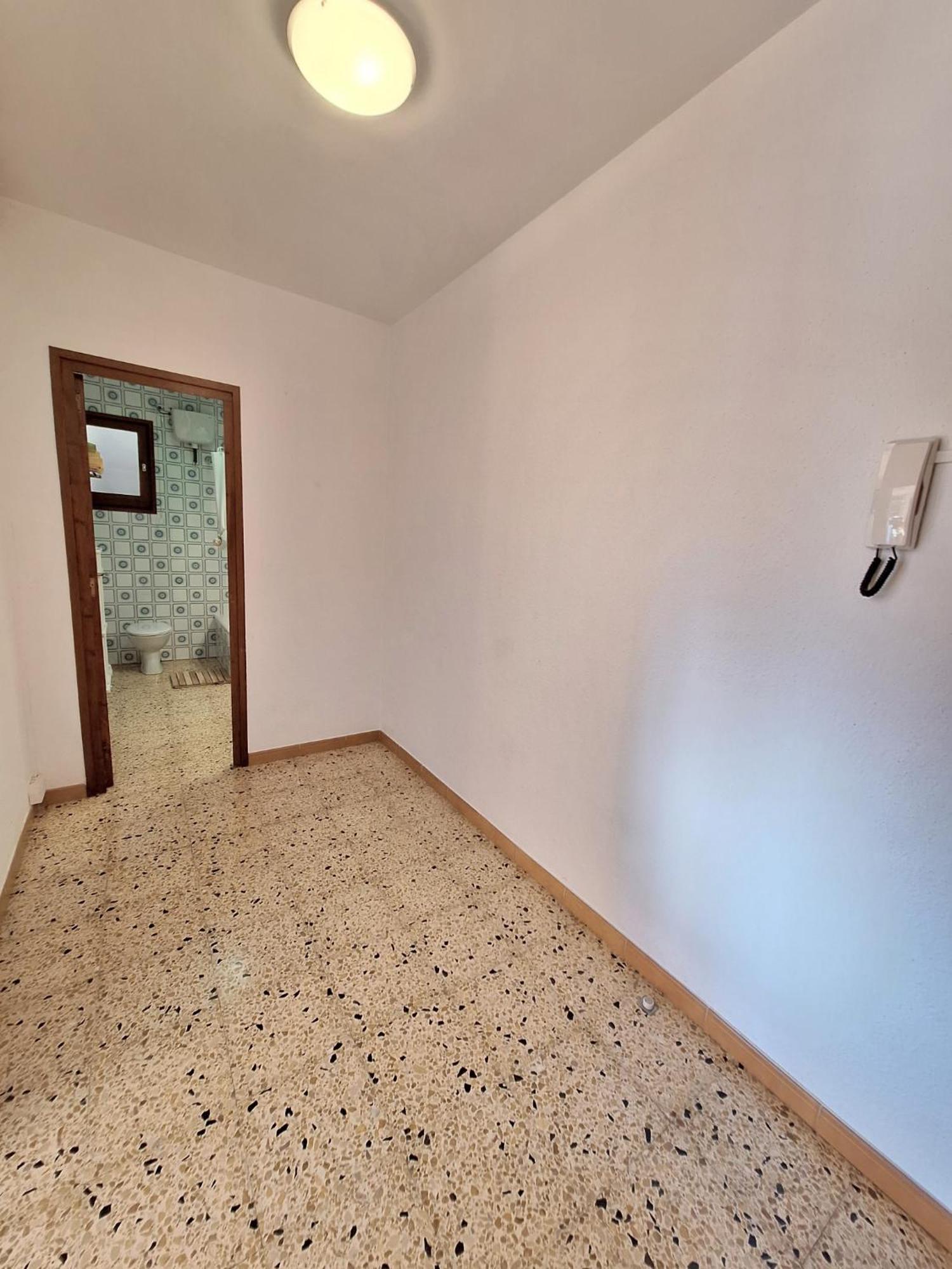 Apartament Eliette 3 Baga Ngoại thất bức ảnh