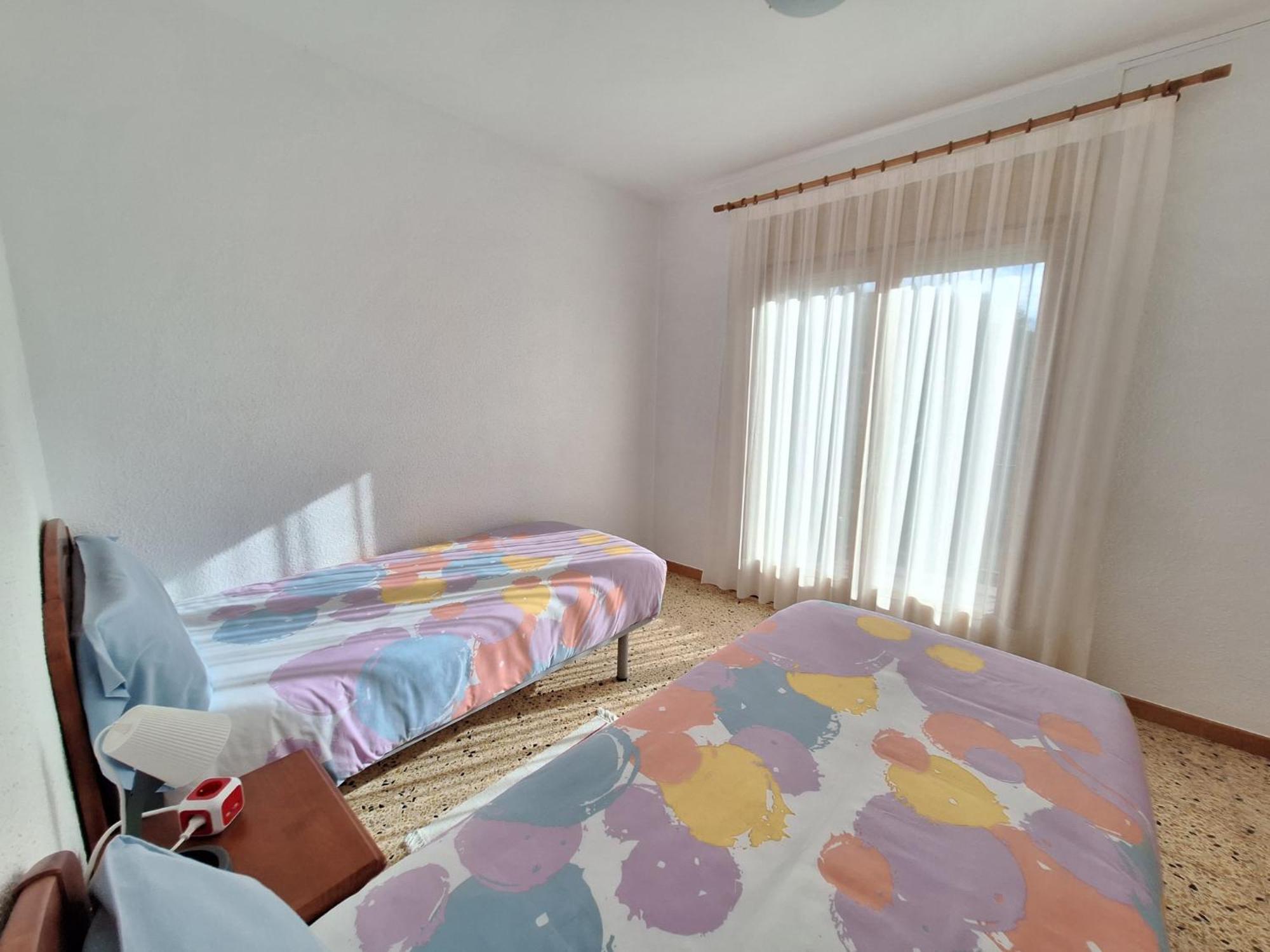 Apartament Eliette 3 Baga Ngoại thất bức ảnh